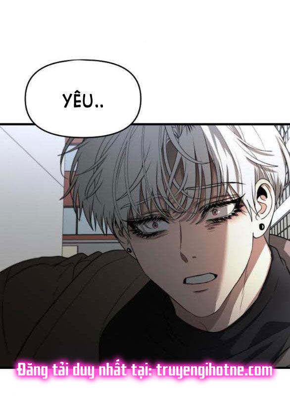 đọc truyện Tự Do Trong Mơ Chương 87.2 ảnh 13 tại Thiên Thai Truyện