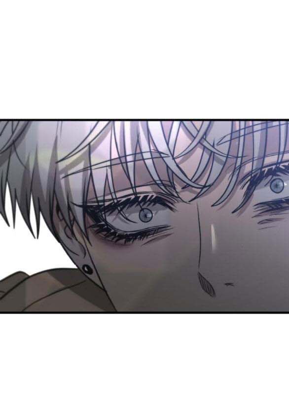 đọc truyện Tự Do Trong Mơ Chương 87.2 ảnh 14 tại Thiên Thai Truyện