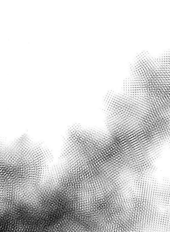 đọc truyện Tự Do Trong Mơ Chương 87.2 ảnh 15 tại Thiên Thai Truyện