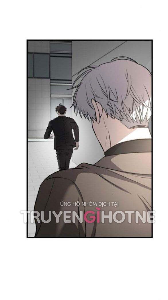 đọc truyện Tự Do Trong Mơ Chương 87.2 ảnh 18 tại Thiên Thai Truyện