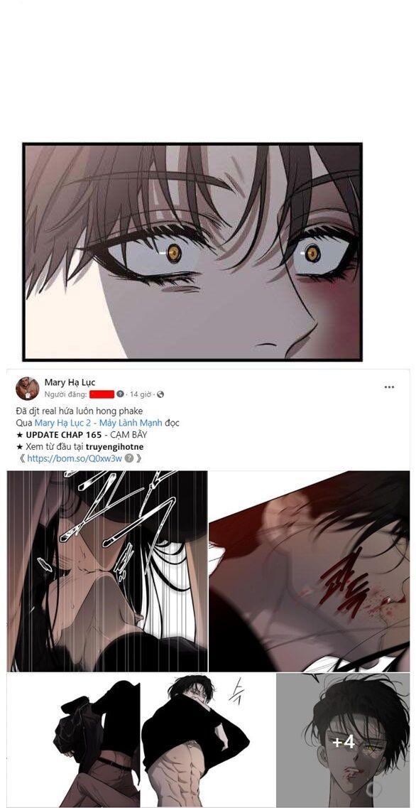 đọc truyện Tự Do Trong Mơ Chương 87.2 ảnh 4 tại Thiên Thai Truyện