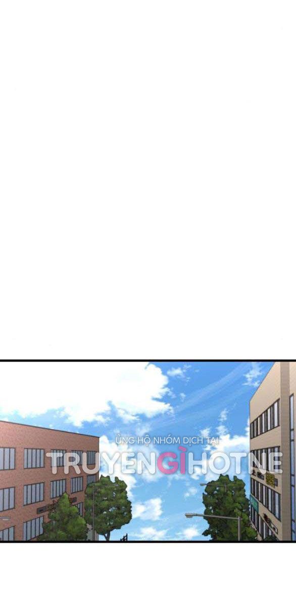 đọc truyện Tự Do Trong Mơ Chương 87.2 ảnh 23 tại Thiên Thai Truyện