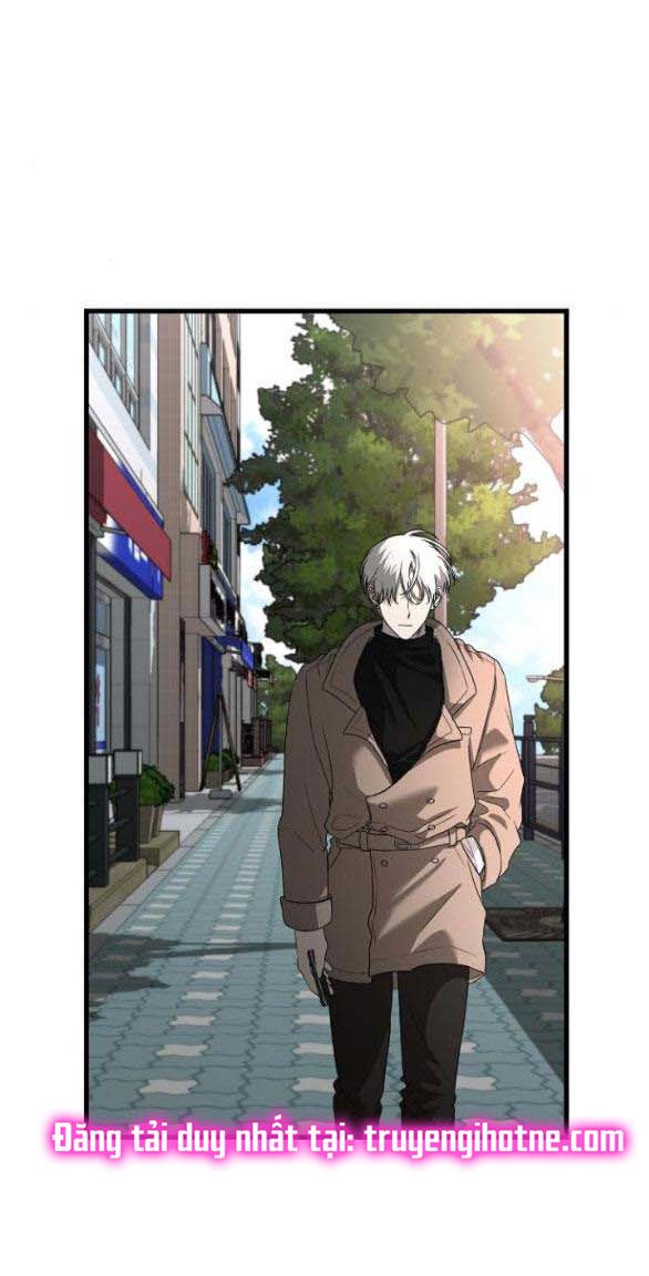 đọc truyện Tự Do Trong Mơ Chương 87.2 ảnh 24 tại Thiên Thai Truyện