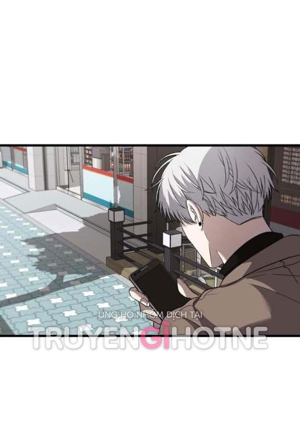 đọc truyện Tự Do Trong Mơ Chương 87.2 ảnh 25 tại Thiên Thai Truyện