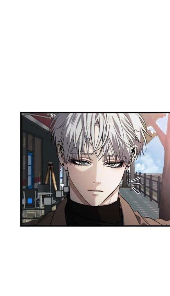 đọc truyện Tự Do Trong Mơ Chương 87.2 ảnh 31 tại Thiên Thai Truyện