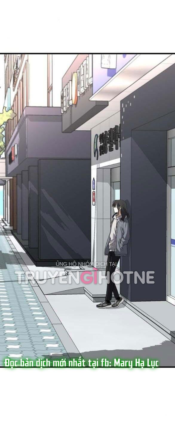 đọc truyện Tự Do Trong Mơ Chương 87.2 ảnh 32 tại Thiên Thai Truyện