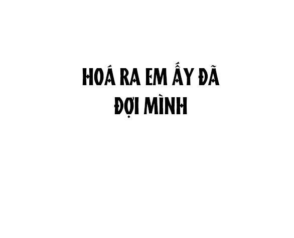 đọc truyện Tự Do Trong Mơ Chương 87.2 ảnh 35 tại Thiên Thai Truyện