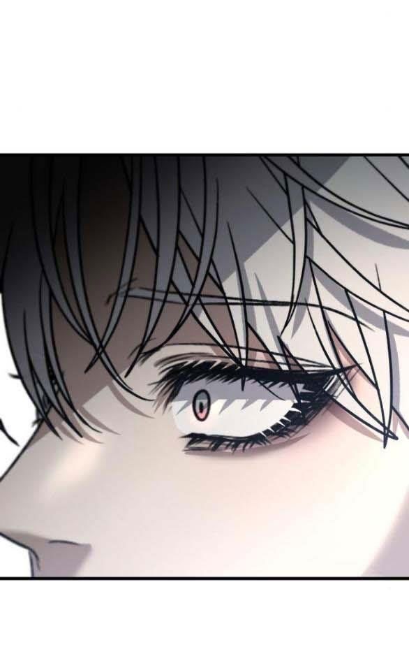 đọc truyện Tự Do Trong Mơ Chương 87.2 ảnh 36 tại Thiên Thai Truyện