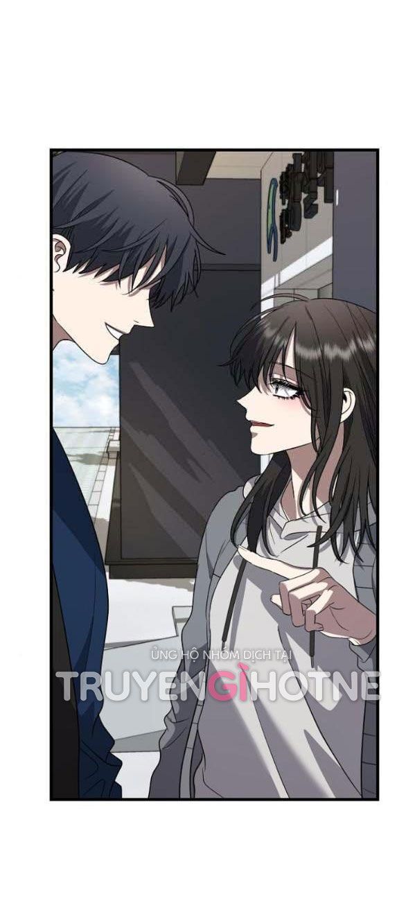 đọc truyện Tự Do Trong Mơ Chương 87.2 ảnh 38 tại Thiên Thai Truyện