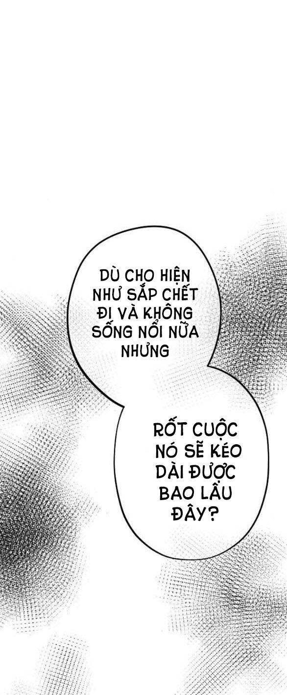 đọc truyện Tự Do Trong Mơ Chương 87.2 ảnh 40 tại Thiên Thai Truyện