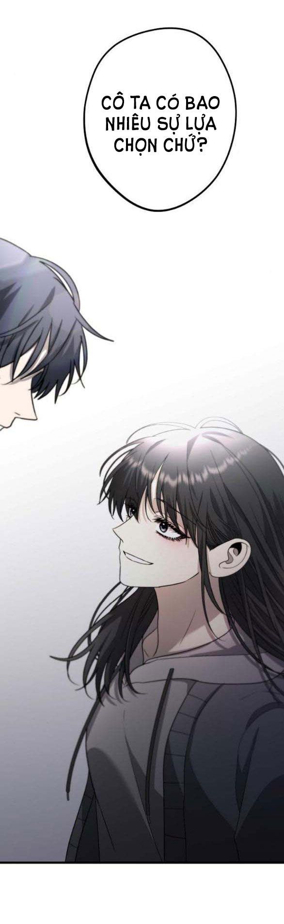 đọc truyện Tự Do Trong Mơ Chương 87.2 ảnh 42 tại Thiên Thai Truyện