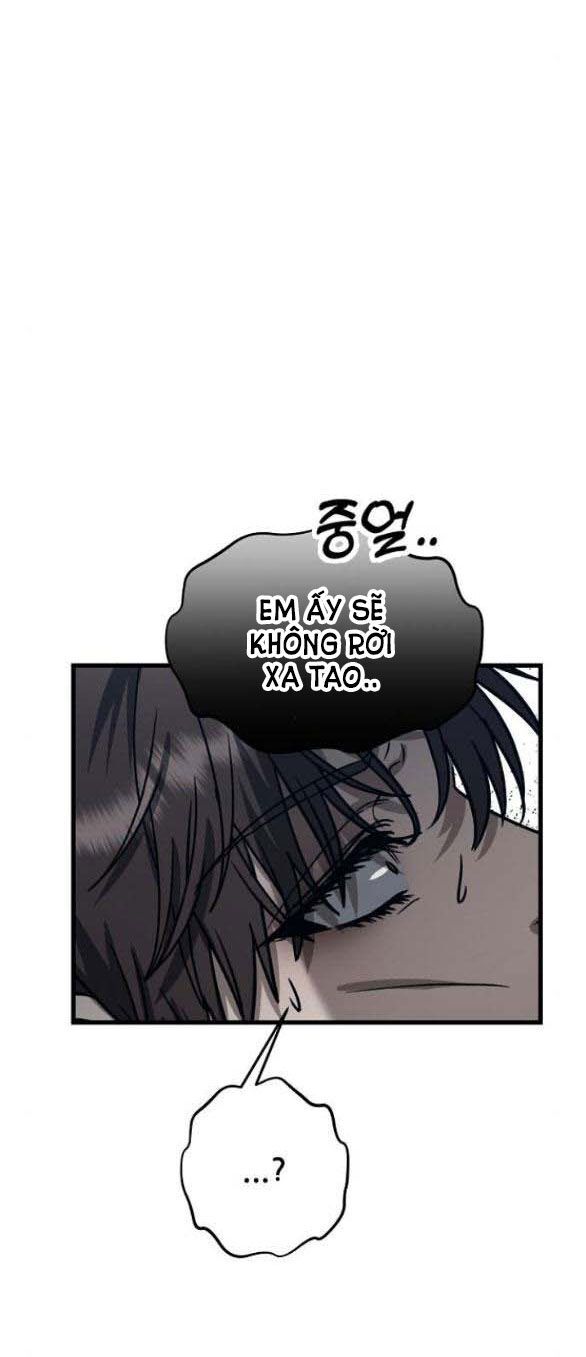 đọc truyện Tự Do Trong Mơ Chương 87.2 ảnh 10 tại Thiên Thai Truyện