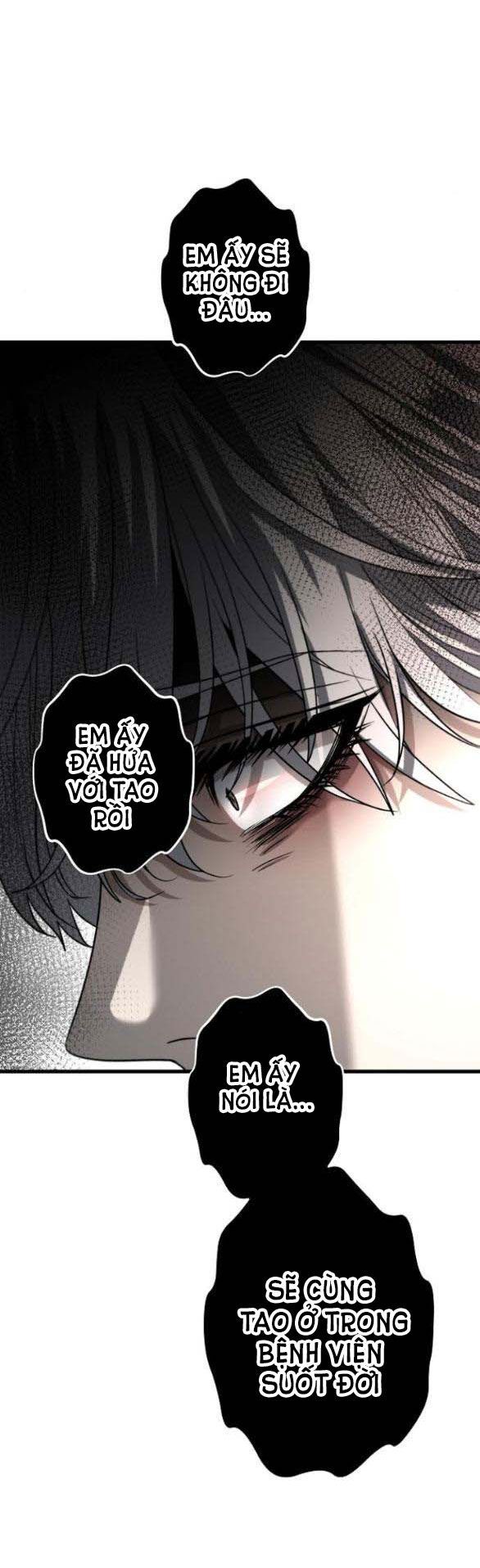 đọc truyện Tự Do Trong Mơ Chương 87.2 ảnh 11 tại Thiên Thai Truyện