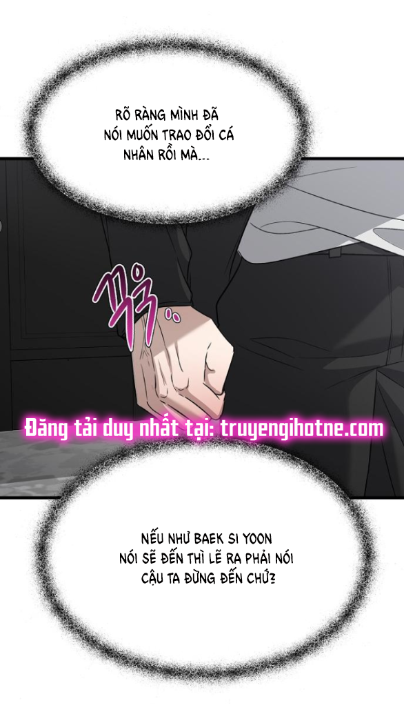 Tự Do Trong Mơ Chương 87 page 1 - Giả Dược