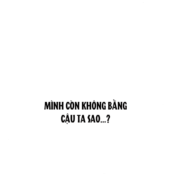 Tự Do Trong Mơ Chương 87 page 2 - Giả Dược