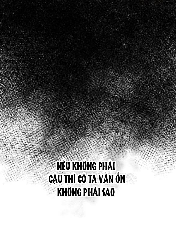 Tự Do Trong Mơ Chương 87 page 101 - Giả Dược