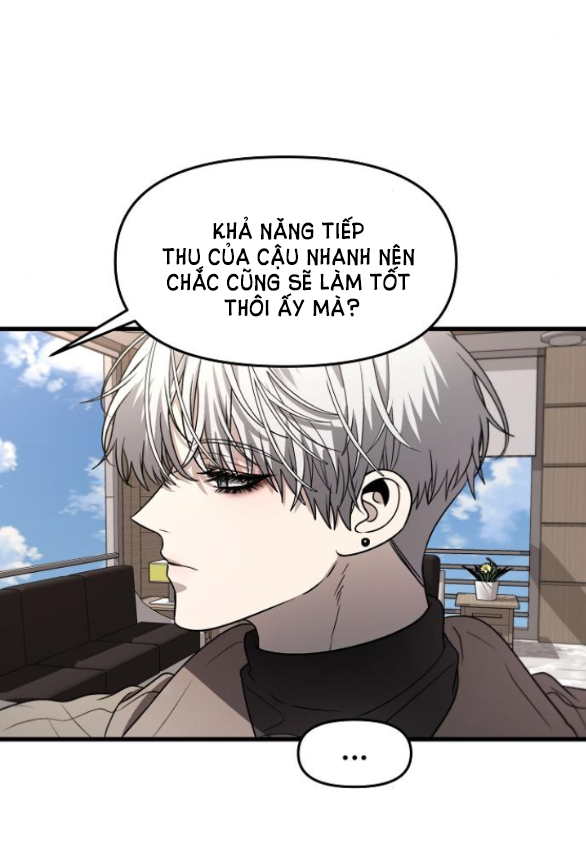 Tự Do Trong Mơ Chương 87 page 13 - Giả Dược