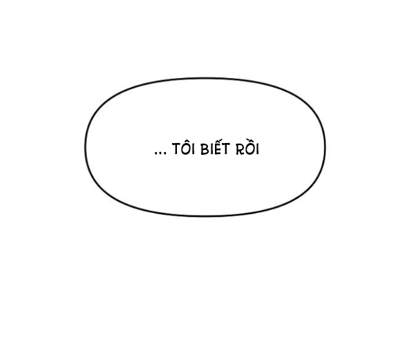 Tự Do Trong Mơ Chương 87 page 16 - Giả Dược