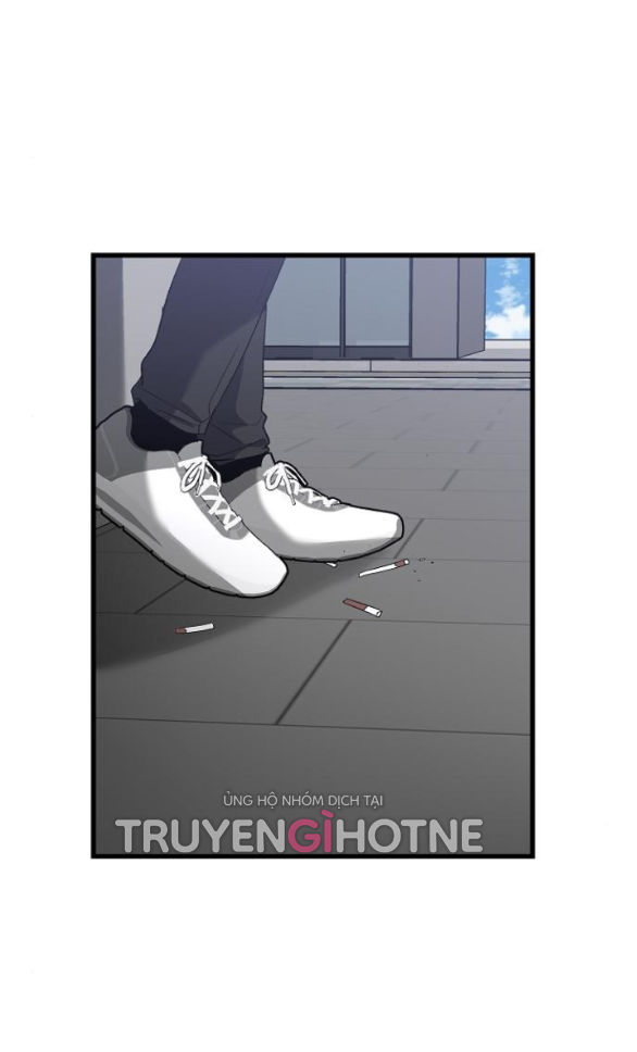 Tự Do Trong Mơ Chương 87 page 22 - Giả Dược