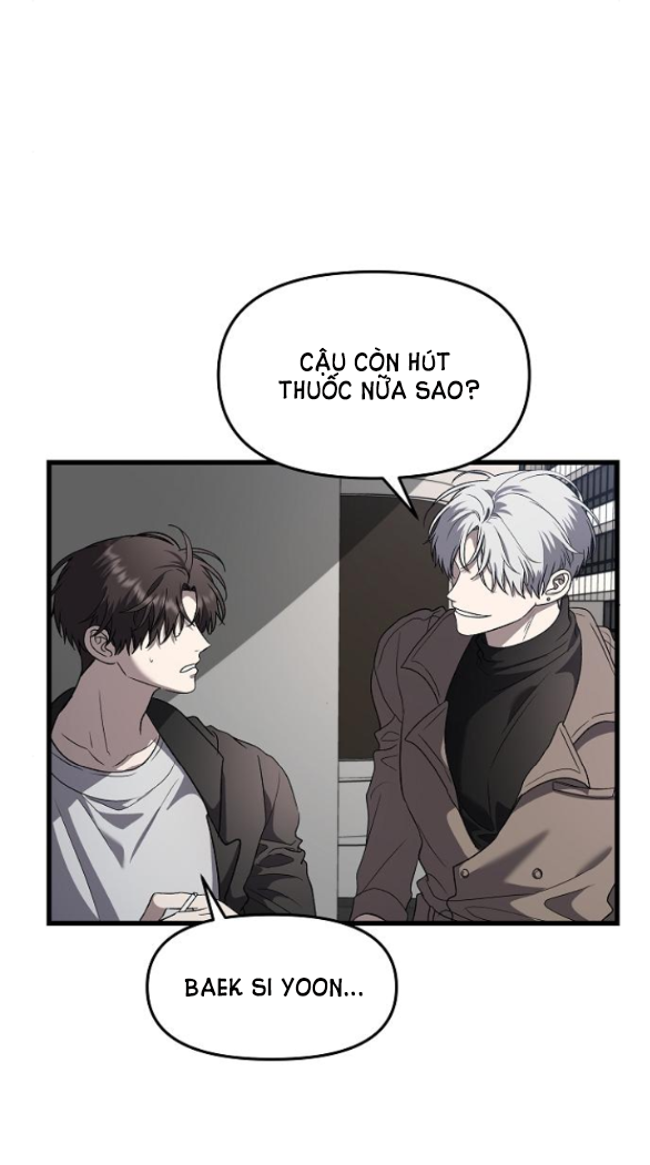 Tự Do Trong Mơ Chương 87 page 25 - Giả Dược