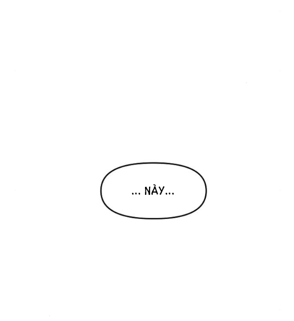 Tự Do Trong Mơ Chương 87 page 29 - Giả Dược