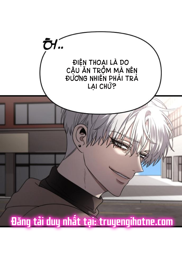 Tự Do Trong Mơ Chương 87 page 31 - Giả Dược