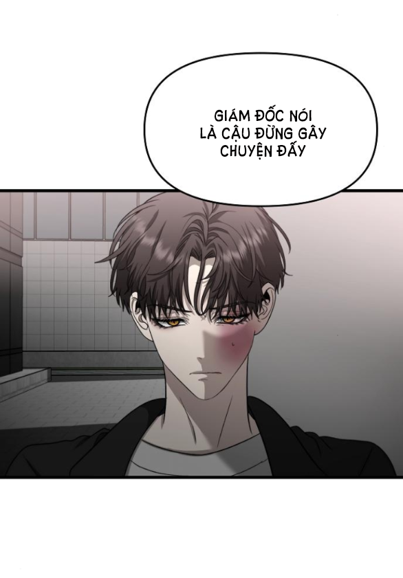 Tự Do Trong Mơ Chương 87 page 32 - Giả Dược