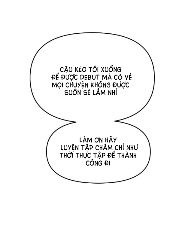 Tự Do Trong Mơ Chương 87 page 33 - Giả Dược