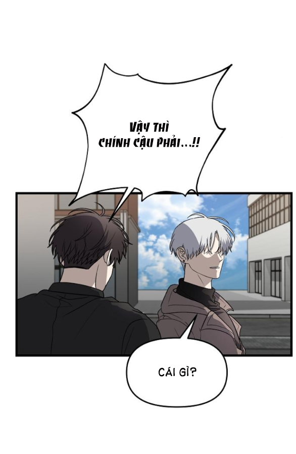 Tự Do Trong Mơ Chương 87 page 35 - Giả Dược