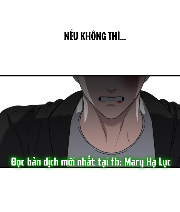 Tự Do Trong Mơ Chương 87 page 5 - Giả Dược