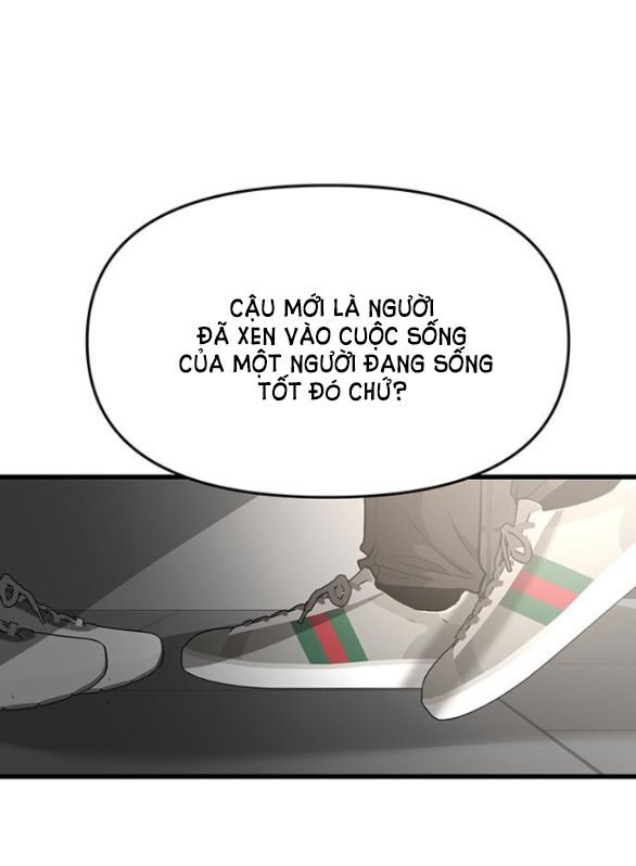 Tự Do Trong Mơ Chương 87 page 41 - Giả Dược