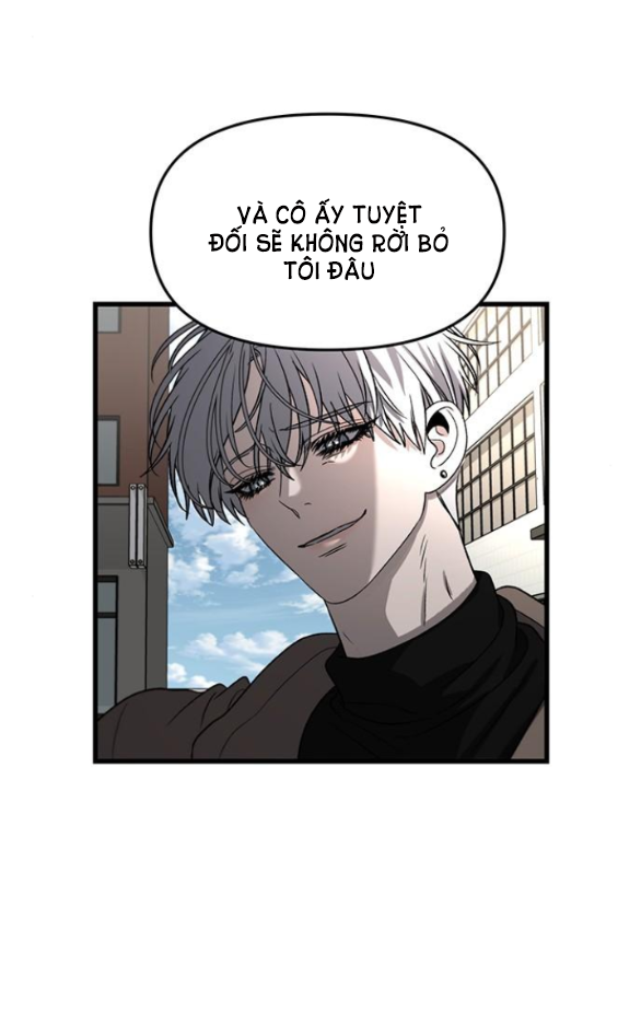 Tự Do Trong Mơ Chương 87 page 42 - Giả Dược