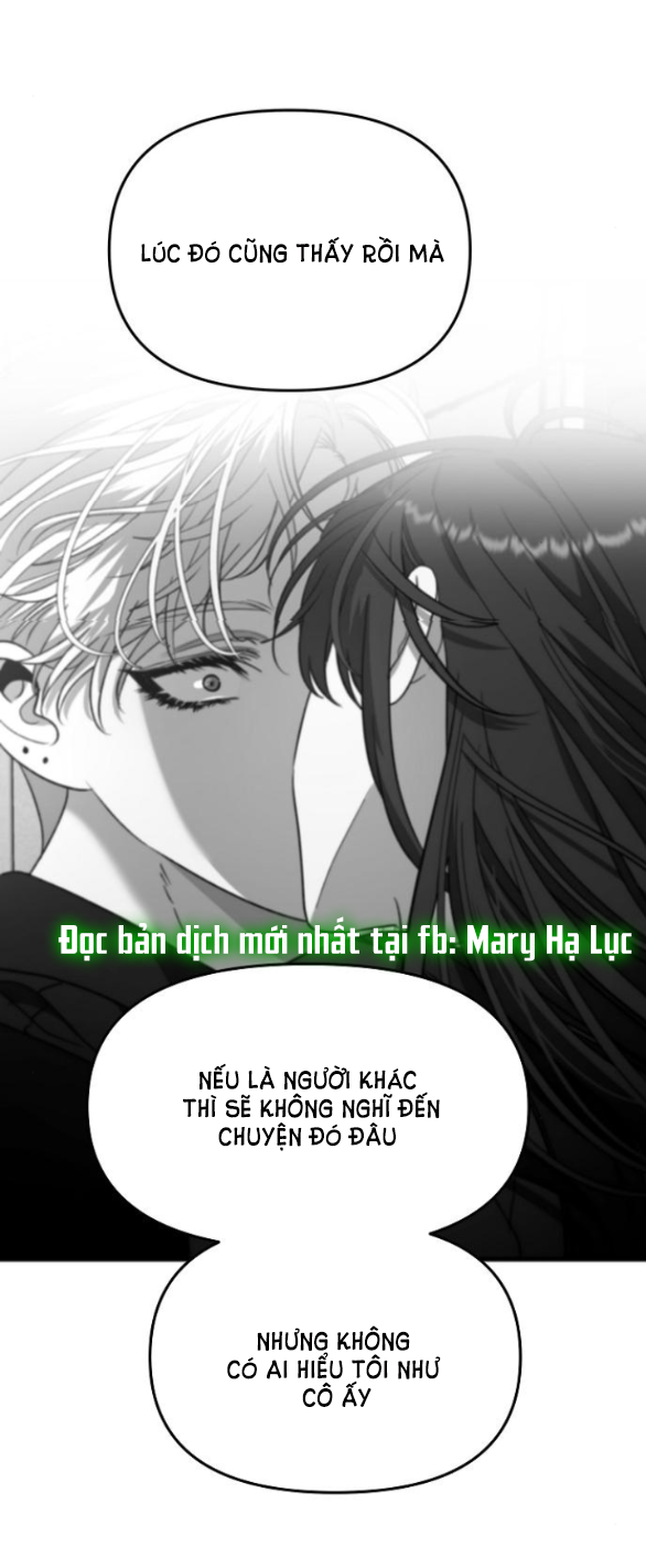 Tự Do Trong Mơ Chương 87 page 43 - Giả Dược