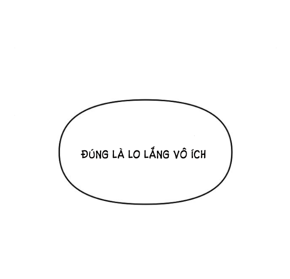 Tự Do Trong Mơ Chương 87 page 44 - Giả Dược