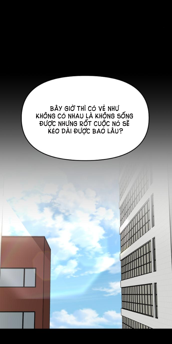 Tự Do Trong Mơ Chương 87 page 46 - Giả Dược