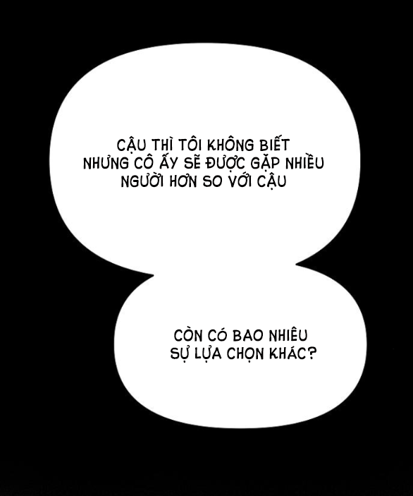 Tự Do Trong Mơ Chương 87 page 47 - Giả Dược