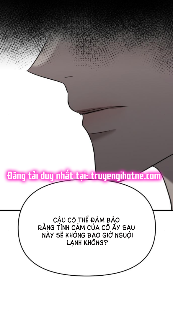 Tự Do Trong Mơ Chương 87 page 48 - Giả Dược