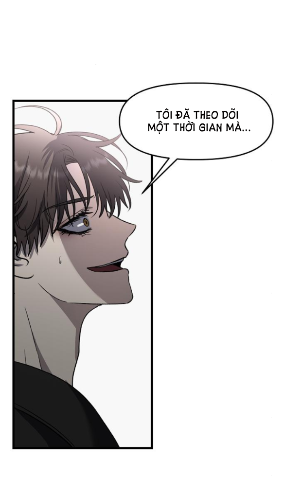 Tự Do Trong Mơ Chương 87 page 49 - Giả Dược