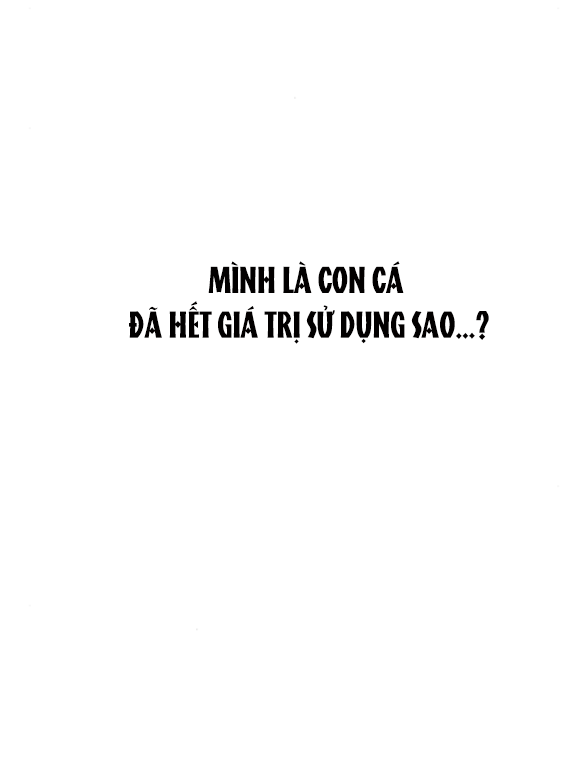 Tự Do Trong Mơ Chương 87 page 6 - Giả Dược