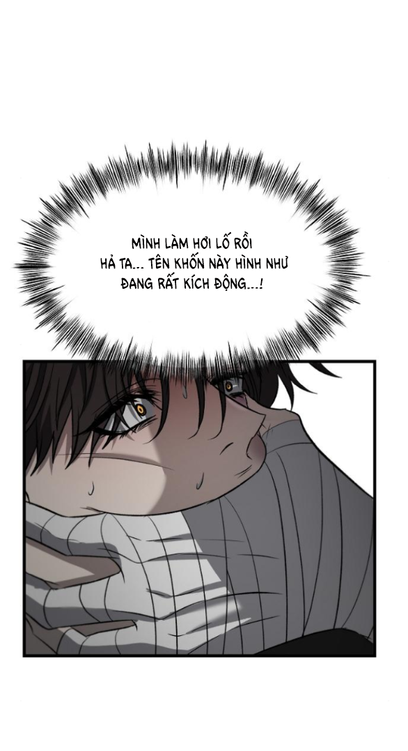 Tự Do Trong Mơ Chương 87 page 54 - Giả Dược