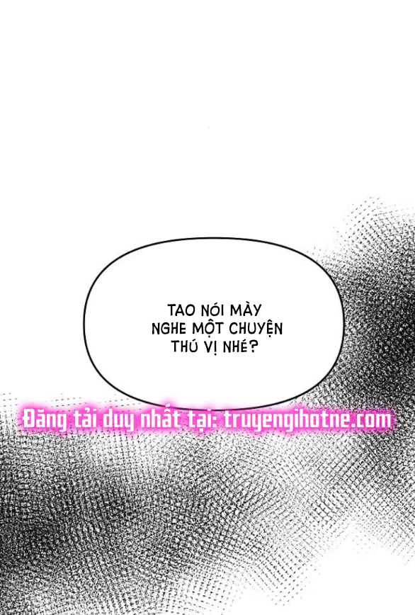 Tự Do Trong Mơ Chương 87 page 55 - Giả Dược