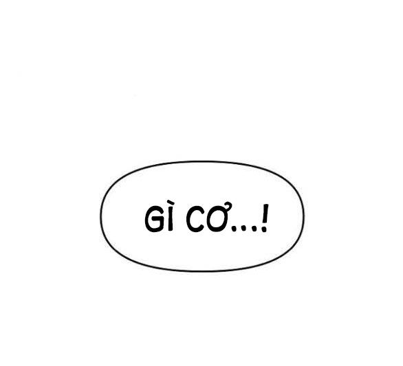 Tự Do Trong Mơ Chương 87 page 59 - Giả Dược