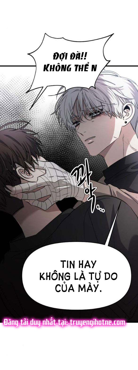 Tự Do Trong Mơ Chương 87 page 60 - Giả Dược