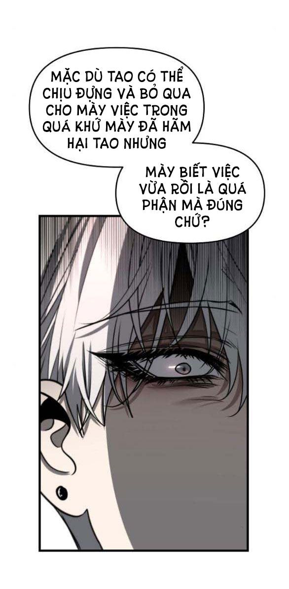 Tự Do Trong Mơ Chương 87 page 62 - Giả Dược