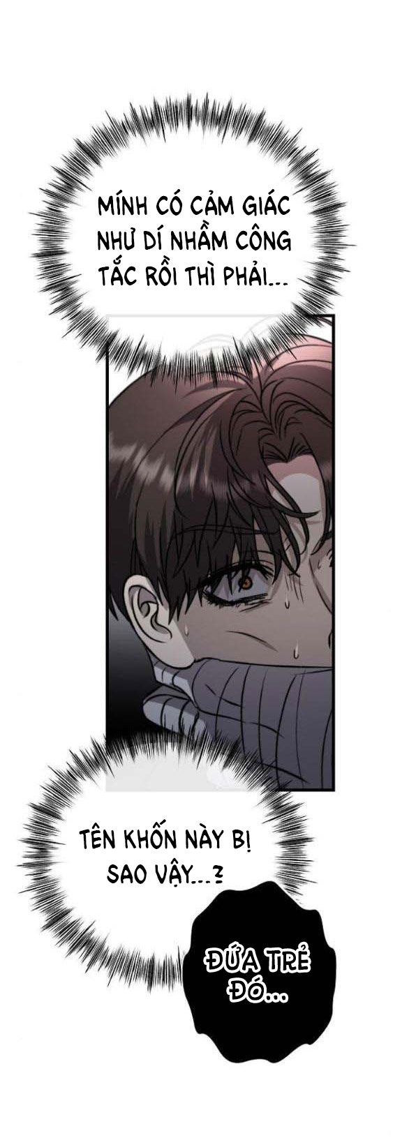 Tự Do Trong Mơ Chương 87 page 66 - Giả Dược