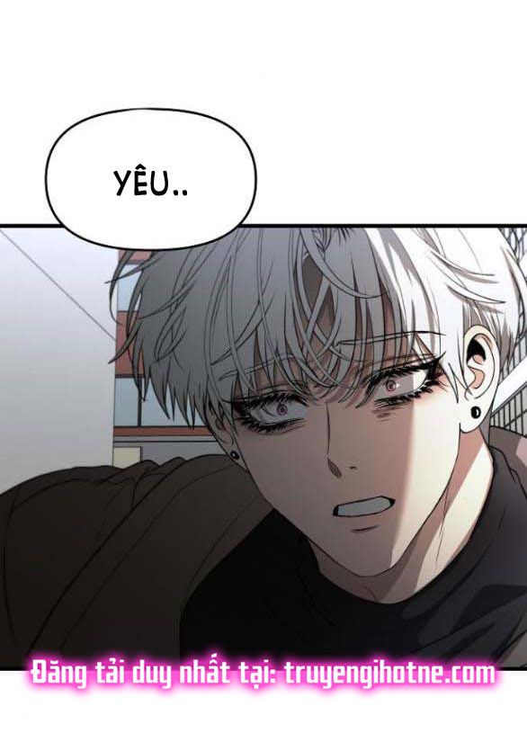 Tự Do Trong Mơ Chương 87 page 67 - Giả Dược