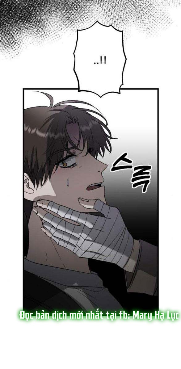 Tự Do Trong Mơ Chương 87 page 70 - Giả Dược