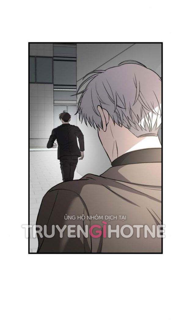 Tự Do Trong Mơ Chương 87 page 72 - Giả Dược