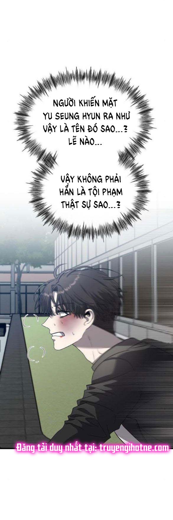 Tự Do Trong Mơ Chương 87 page 73 - Giả Dược