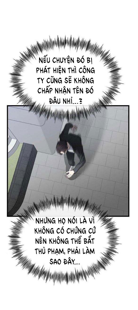 Tự Do Trong Mơ Chương 87 page 74 - Giả Dược